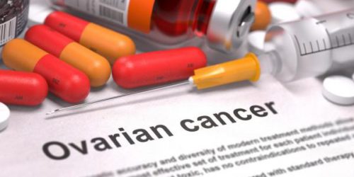 Protein-found-that-causes-ovarian-cancer-resistance-to-chemotherapy.jpg