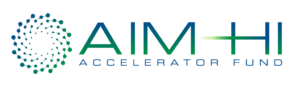 AIM-HI-logo-1024x297