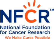 NFCR Standard Logo_RGB